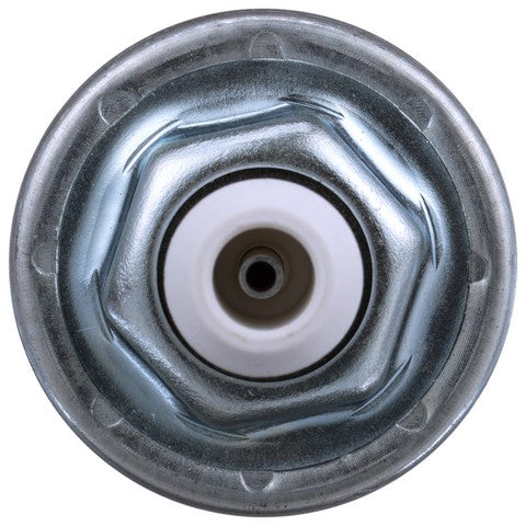 https://www.ShowMeThePartsdb.com/bin/images/Delphi/AS10014F.JPG