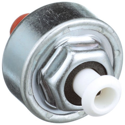 Delphi Ignition Knock (Detonation) Sensor  AS10015