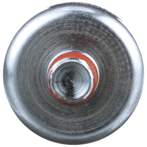 Delphi Ignition Knock (Detonation) Sensor  AS10015