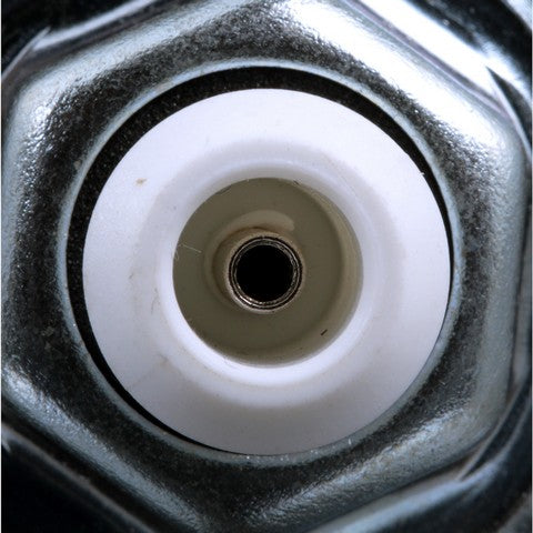 https://www.ShowMeThePartsdb.com/bin/images/Delphi/AS10015C.jpg