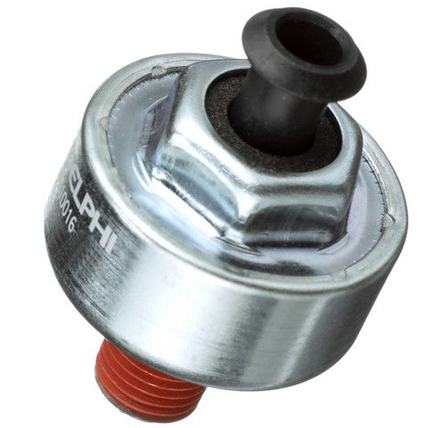 Delphi Ignition Knock (Detonation) Sensor  AS10016