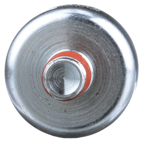 Delphi Ignition Knock (Detonation) Sensor  AS10016