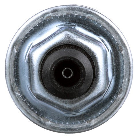 https://www.ShowMeThePartsdb.com/bin/images/Delphi/AS10016F.JPG