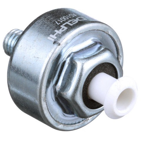 Delphi Ignition Knock (Detonation) Sensor  AS10017