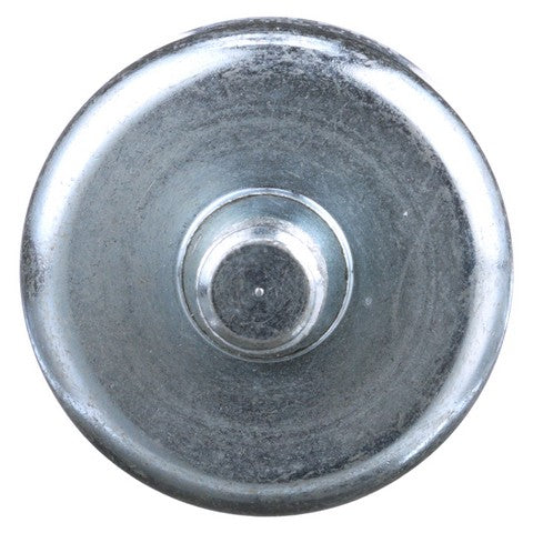 Delphi Ignition Knock (Detonation) Sensor  AS10017