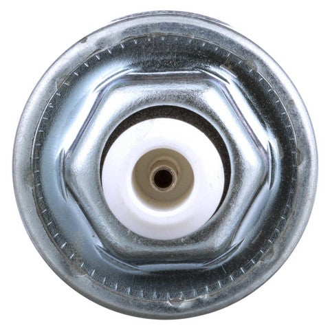 https://www.ShowMeThePartsdb.com/bin/images/Delphi/AS10017F.JPG