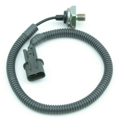 Delphi Ignition Knock (Detonation) Sensor  AS10051