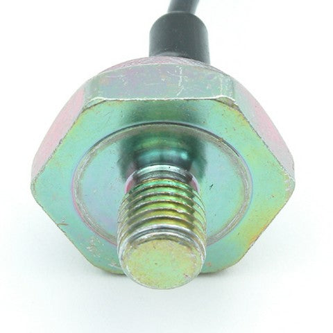Delphi Ignition Knock (Detonation) Sensor  AS10051