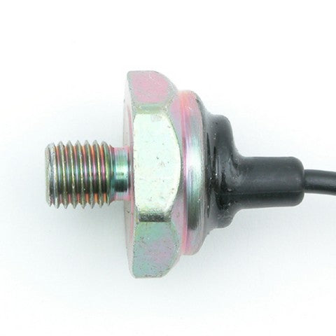 https://www.ShowMeThePartsdb.com/bin/images/Delphi/AS10051S.jpg