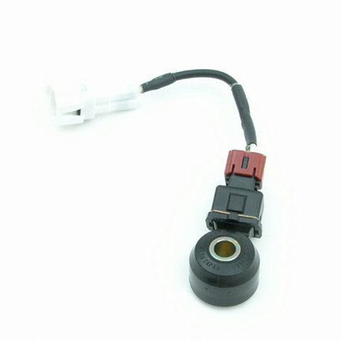Delphi Ignition Knock (Detonation) Sensor  AS10092