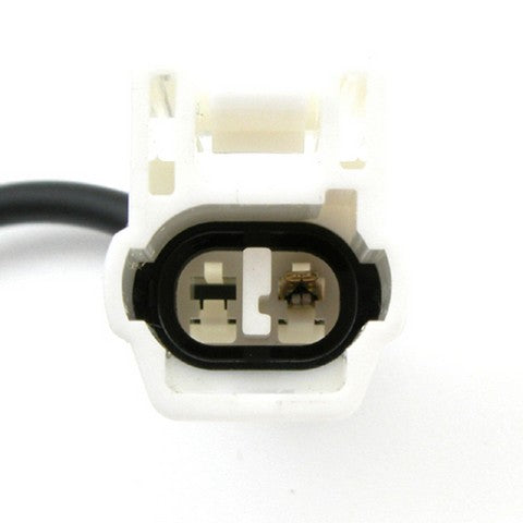 Delphi Ignition Knock (Detonation) Sensor  AS10092