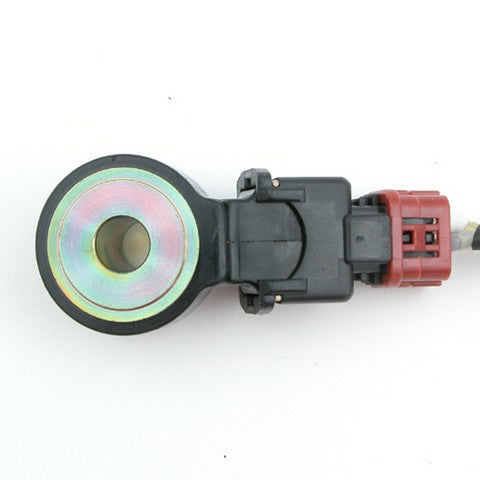 https://www.ShowMeThePartsdb.com/bin/images/Delphi/AS10092E.jpg