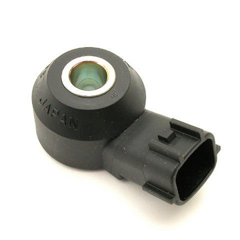 Delphi Ignition Knock (Detonation) Sensor  AS10128