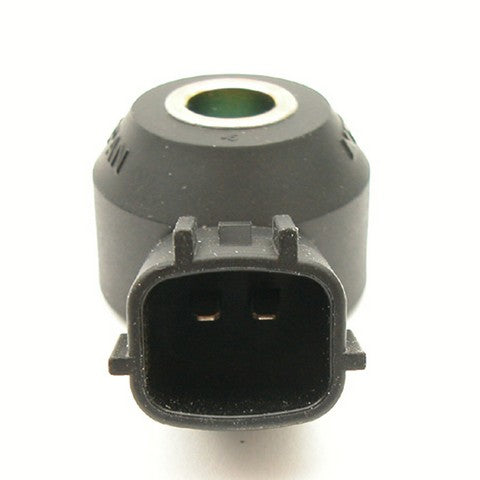Delphi Ignition Knock (Detonation) Sensor  AS10128