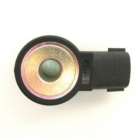 https://www.ShowMeThePartsdb.com/bin/images/Delphi/AS10128E.jpg