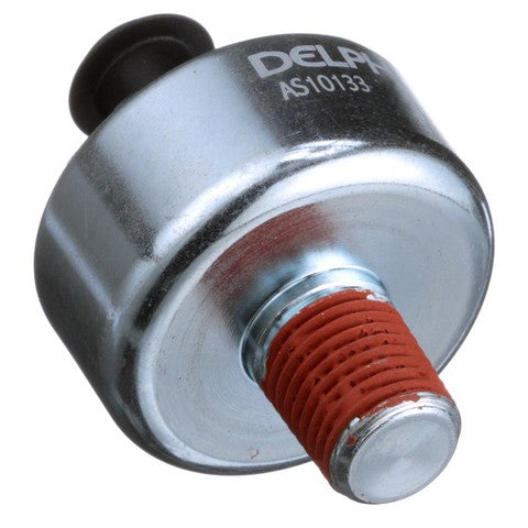 Delphi Ignition Knock (Detonation) Sensor  AS10133