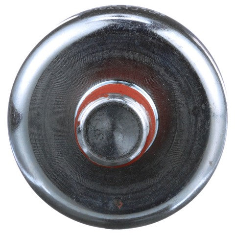 Delphi Ignition Knock (Detonation) Sensor  AS10133