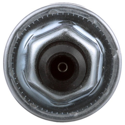 https://www.ShowMeThePartsdb.com/bin/images/Delphi/AS10133F.JPG