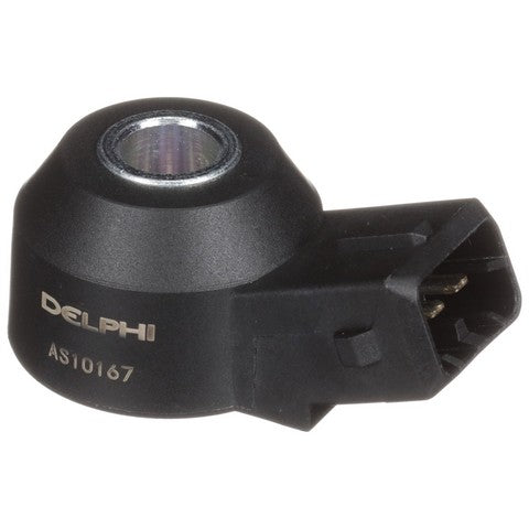 Delphi Ignition Knock (Detonation) Sensor  AS10167
