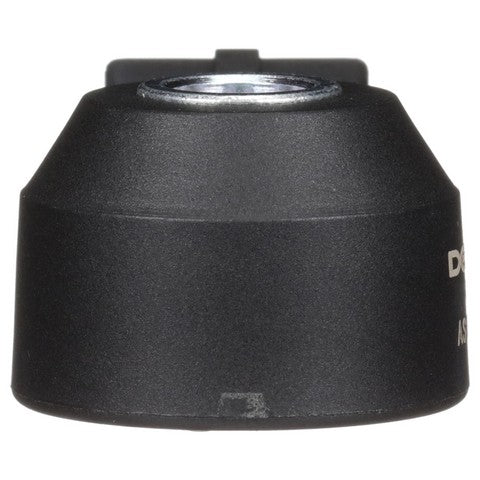 Delphi Ignition Knock (Detonation) Sensor  AS10167