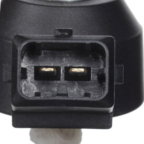 https://www.ShowMeThePartsdb.com/bin/images/Delphi/AS10167C.JPG