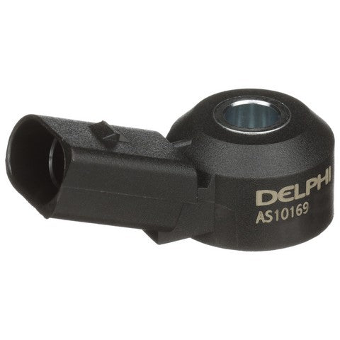 Delphi Ignition Knock (Detonation) Sensor  AS10169