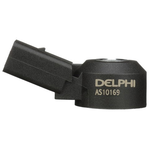 Delphi Ignition Knock (Detonation) Sensor  AS10169