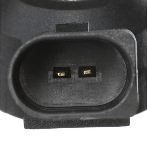 https://www.ShowMeThePartsdb.com/bin/images/Delphi/AS10169C.JPG