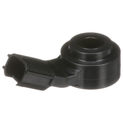 Delphi Ignition Knock (Detonation) Sensor  AS10172