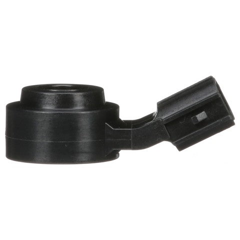 Delphi Ignition Knock (Detonation) Sensor  AS10172