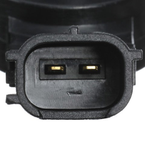 https://www.ShowMeThePartsdb.com/bin/images/Delphi/AS10172C.JPG