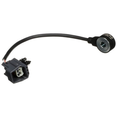 Delphi Ignition Knock (Detonation) Sensor  AS10200