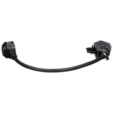 Delphi Ignition Knock (Detonation) Sensor  AS10200