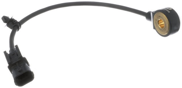 Delphi Ignition Knock (Detonation) Sensor  AS10205
