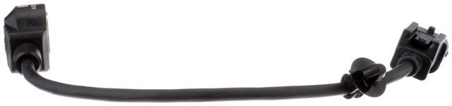 Delphi Ignition Knock (Detonation) Sensor  AS10205