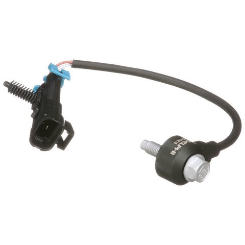 Delphi Ignition Knock (Detonation) Sensor  AS10216