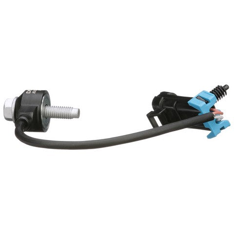 Delphi Ignition Knock (Detonation) Sensor  AS10216
