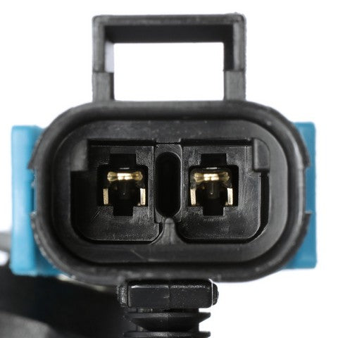https://www.ShowMeThePartsdb.com/bin/images/Delphi/AS10216C.JPG
