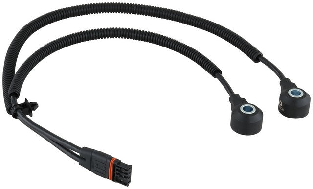 Delphi Ignition Knock (Detonation) Sensor  AS10238