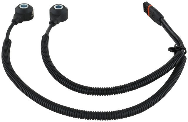 Delphi Ignition Knock (Detonation) Sensor  AS10238