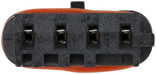 https://www.ShowMeThePartsdb.com/bin/images/Delphi/AS10238C.jpg