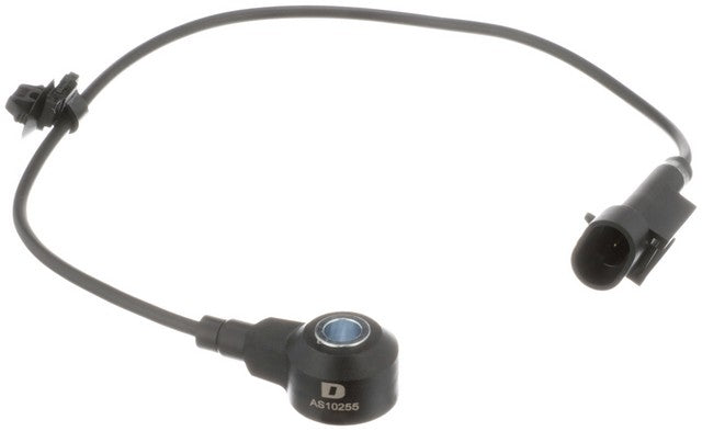 Delphi Ignition Knock (Detonation) Sensor  AS10255