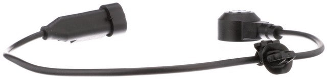Delphi Ignition Knock (Detonation) Sensor  AS10255