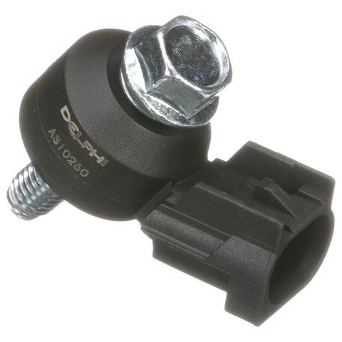 Delphi Ignition Knock (Detonation) Sensor  AS10260