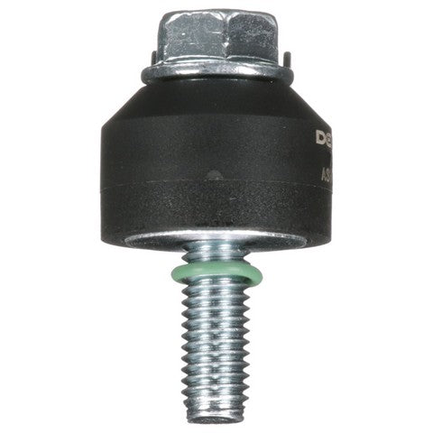 Delphi Ignition Knock (Detonation) Sensor  AS10260