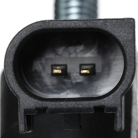 https://www.ShowMeThePartsdb.com/bin/images/Delphi/AS10260C.JPG