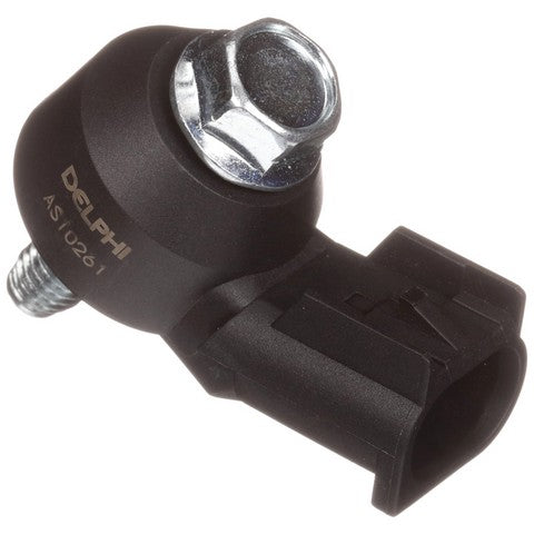Delphi Ignition Knock (Detonation) Sensor  AS10261