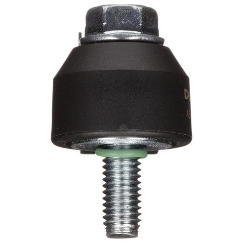 Delphi Ignition Knock (Detonation) Sensor  AS10261