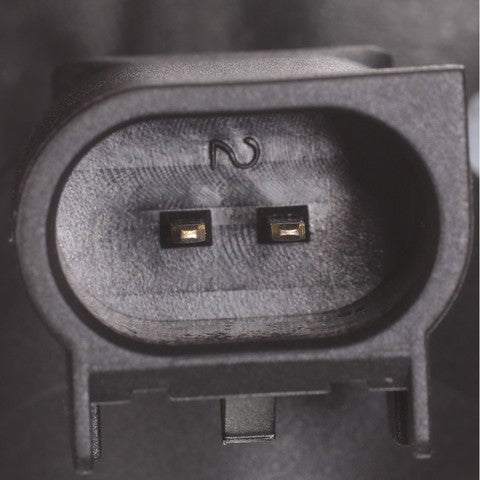 https://www.ShowMeThePartsdb.com/bin/images/Delphi/AS10261C.JPG