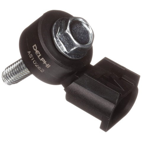 Delphi Ignition Knock (Detonation) Sensor  AS10262